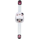 Vtech Gabby’s Dollhouse Pandy Paws zabavna ura Cene