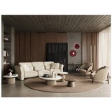 Thoro Bordo metalna zidna lampa ø 50 cm AKE – | shoptok.hr