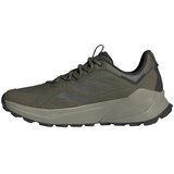 Adidas Pohodništvo Baskets Terrex Trailmaker 2.0 cuir Cene