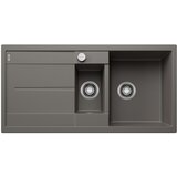 Blanco sudopera Metra 6S silgranit PDur 527299 Cene
