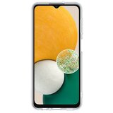 Samsung GALAXY A13 5G OVITEK TRANSPARENT SAMSUNG Cene