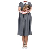  Svečana odjeća za odrasle My Other Me | shoptok.hr