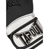 Tapout Junior artificial leather boxing gloves (1pair) | Shoptok.si