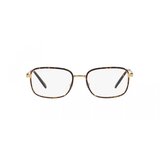 Ray-ban Naočare RX 6495 2945 | ePonuda.com