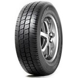 HI FLY letna 215/65R15C 104T SUPER2000 Cene