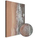  Slika - Shore Line (1 Part) Vertical 20x30 Premium Print | shoptok.hr