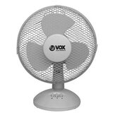  Vox TL 2300 | Eponuda.ba