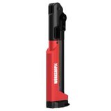Würth LED ACCU sklopiva lampa, 2W (5827940353) | ePonuda.com