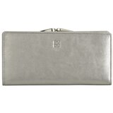 Dudu Denarnice 534504545 Srebrna | Shoptok.si