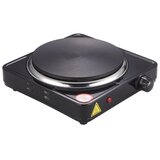 Ardes AR1F19B ELEKTRIČNI REŠO | ePonuda.com