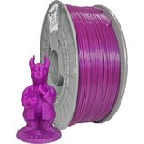 Nobufil ABSx Orchid Purple | Shoptok.si