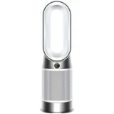 Pročišćivač DYSON Pure Hot & Cool Gen1 HP10 White/White