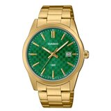 Casio collection muški sat ( MTP-VD03G-3A )