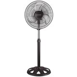 Niaros Podni ventilator, 37W, 34cm, Metalni | ePonuda.com