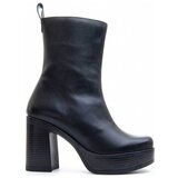 Purapiel Gležnjarji 83454 Črna | Shoptok.si