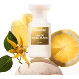 Tom Ford Eau de Soleil Blanc toaletna voda uniseks 30 ml | Shoptok.si