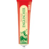 Haas Angleška gorčica - 200 g Cene