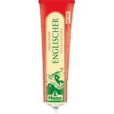 Angleška gorčica - 200 g
