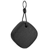 XO Bluetooth Speaker F56 Black | Eponuda.ba
