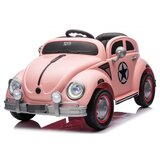 Cobra Toys Baby Auto na akumulator 827160 | Eponuda.com