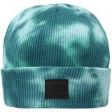 Urban Classics Kape turkizna / temno siva / črna | Shoptok.si