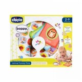 Chicco prostirka za igru,čarobna šuma | ePonuda.com