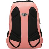 STREET Nahrbtnik Doubler Peach | Shoptok.si