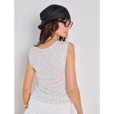 Sinsay Bluza s naborima | shoptok.hr