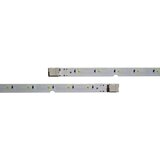 Ninaled LED trake za Samsung UE49K5102 ES-ELED-093 | Eponuda.com