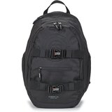 Element Nahrbtniki MOHAVE BPK Črna Cene