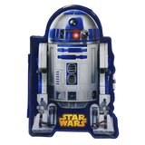 Faber-Castell Otroški set Star Wars Cene