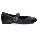 Xti Balerinke 14340803 Siva | Shoptok.si