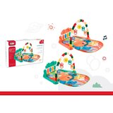  Piano podloga za bebe dino, 498335 Cene