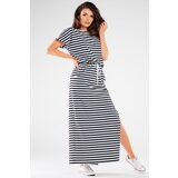 Infinite You Woman's Dress M253 | Shoptok.si