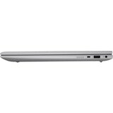 HP zbook firefly 14 G11 (gray) wuxga ips, ultra 5 135U, 16GB, 1TB ssd, win 11 pro (8T126EA)