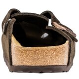Birkenstock Cokli Boston 1027460 Kostanjeva | Shoptok.si