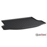 Gledring kadica Toyota RAV4 XA40 (SUV) 2013-2019 | shoptok.hr