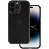  ZAŠTITNA MASKA ZA SOČIVA ZA IPHONE 12 CRNA PROZIRNA | Eponuda.ba