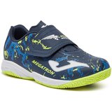 Joma megatron jr. 2403 in mejs2403inv cijene