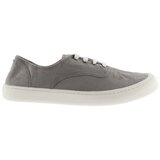 Victoria Nizke superge 1186107 Siva | Shoptok.si