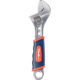 KWB univerzalni-francuski ključ 300 | CrV ( 49168000 ) | ePonuda.com