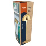 Grundig dodirna stona lampa LED/2W/5V 1200 mAh | Eponuda.com