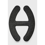 Astratex Kopča za stezanje naramenica II | shoptok.hr