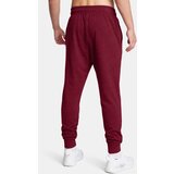 Under Armour Men's sweatpants UA Rival Terry Jogger-RED - Men's | shoptok.hr