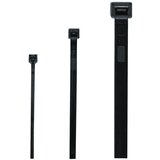 Cimco tools kabelske kravate 3,5x140mm, bw 181864, (21000911) | Shoptok.si