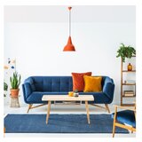 Opviq saglam 3728 - orange orange chandelier | ePonuda.com