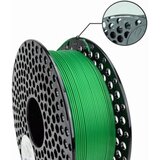 AzureFilm PLA Pearl Green | shoptok.hr