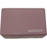 Nordex Joga blok Cene