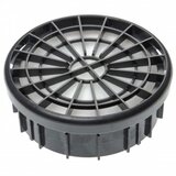 VHBW Set HEPA filtera za Nilfisk Alto Saltix 10 / VP300 HEPA | shoptok.hr