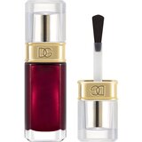 Dolce & Gabbana Bold Nailed It! hitro sušeči lak za nohte odtenek 06 G.O.A.T. 7 ml | Shoptok.si